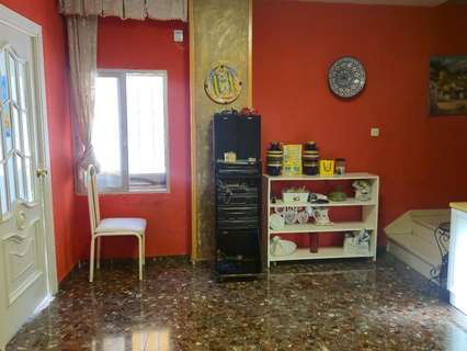 Casa en venta en Jaén