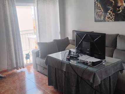 Piso en venta en Martos