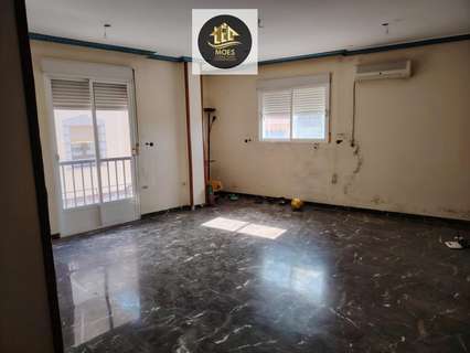 Piso en venta en Torre del Campo