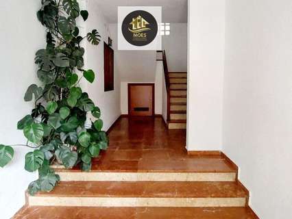 Piso en venta en Andújar