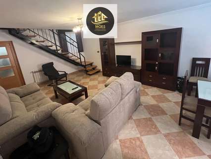 Casa en venta en Jaén