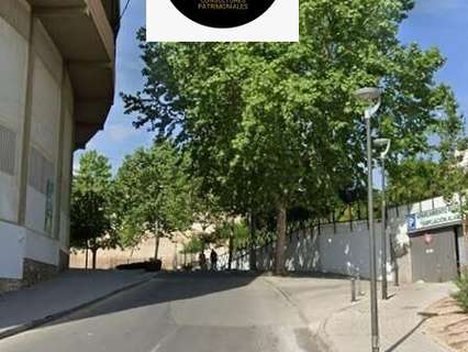 Casa en venta en Jaén