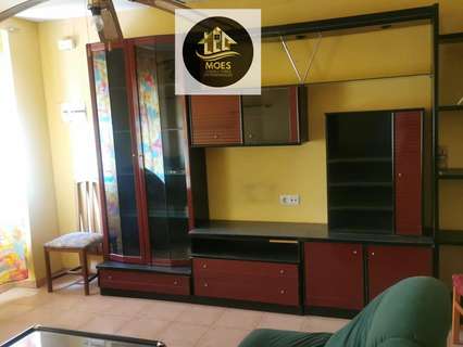 Piso en venta en Jaén