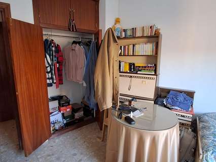 Casa en venta en Linares