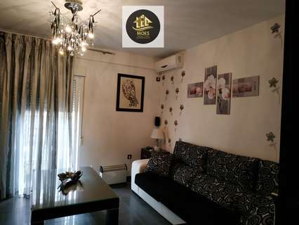 Piso en venta en Torre del Campo