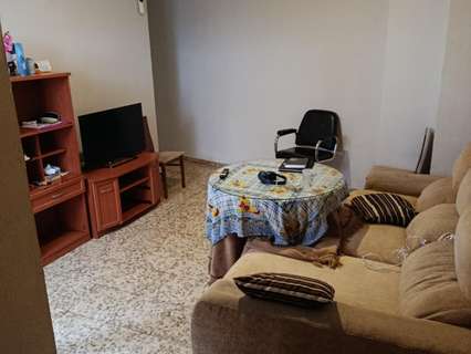 Piso en venta en Jaén