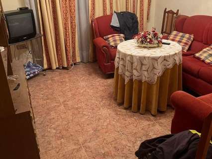 Casa en venta en Martos