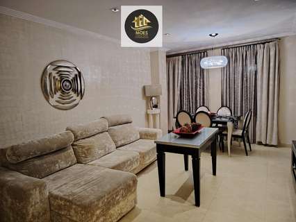 Piso en venta en Torre del Campo