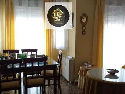 Piso en venta en Torre del Campo