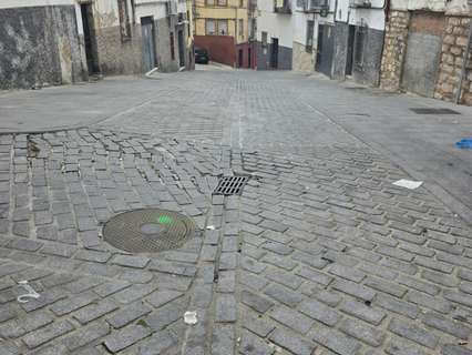 Piso en venta en Jaén