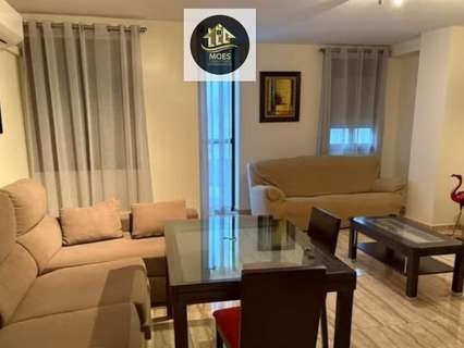 Piso en venta en Torre del Campo