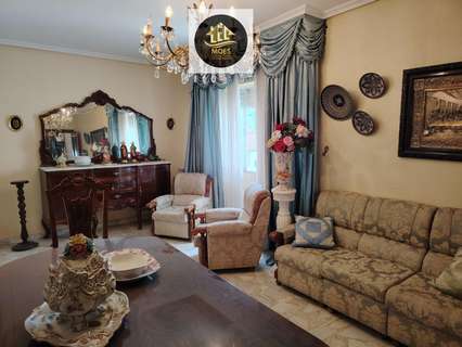 Piso en venta en Torredonjimeno