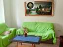 Piso en venta en Jaén