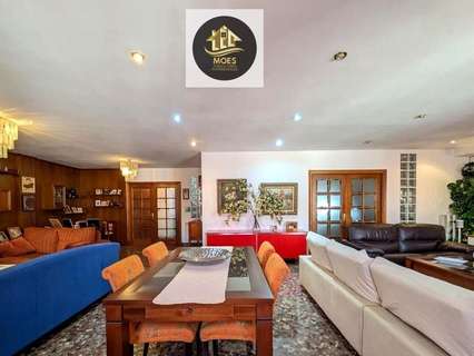 Piso en venta en Linares