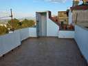 Casa en venta en Jaén