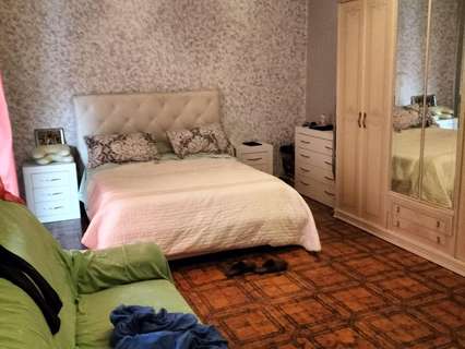 Piso en venta en Linares