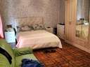 Piso en venta en Linares