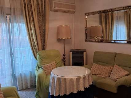 Casa en venta en Linares