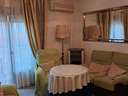Casa en venta en Linares