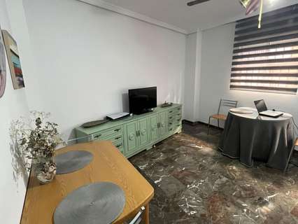 Piso en venta en Jaén