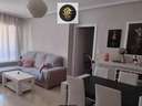 Piso en venta en Linares