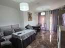 Piso en venta en Jaén