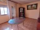 Casa en venta en Linares rebajada