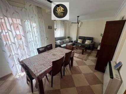 Piso en venta en Martos