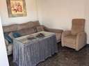 Ático en venta en Martos