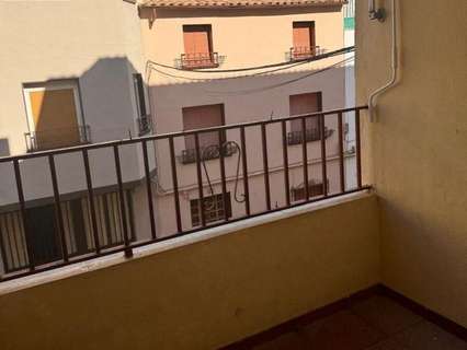 Piso en venta en Torre del Campo