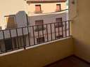 Piso en venta en Torre del Campo