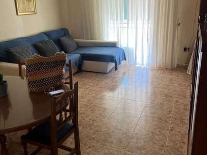 Piso en venta en Torre del Campo