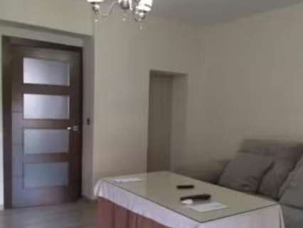 Piso en venta en Jaén