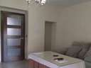 Piso en venta en Jaén