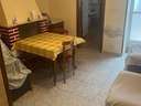 Chalet en venta en Torre del Campo
