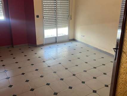 Piso en venta en Torre del Campo