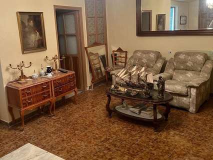 Casa en venta en Torre del Campo