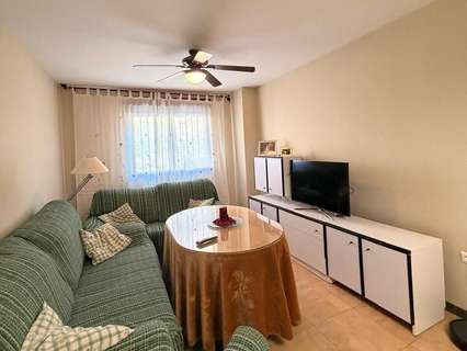 Casa en venta en Huelma
