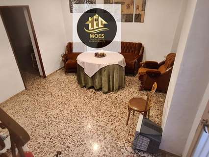 Casa en venta en Torre del Campo