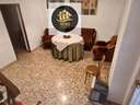 Casa en venta en Torre del Campo