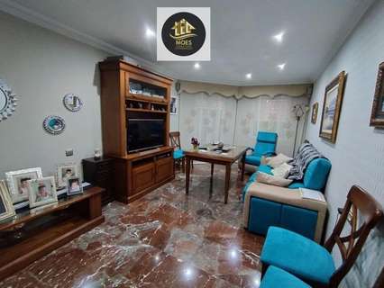 Piso en venta en Torredonjimeno