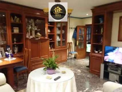 Piso en venta en Torre del Campo