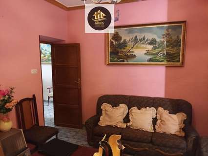 Casa en venta en Torredonjimeno