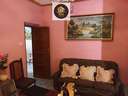Casa en venta en Torredonjimeno