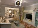 Chalet en venta en Torredonjimeno