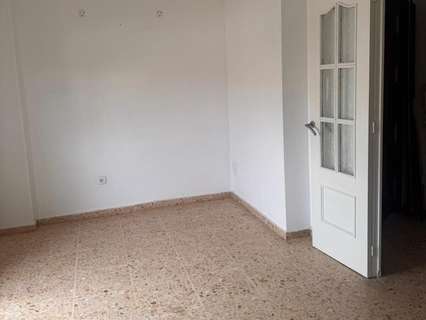 Piso en venta en Torredonjimeno