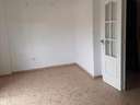Piso en venta en Torredonjimeno