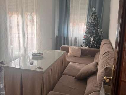 Piso en venta en Torredonjimeno