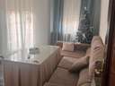 Piso en venta en Torredonjimeno