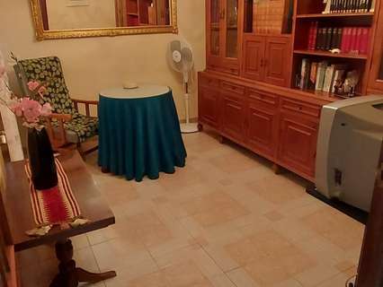 Piso en venta en Torre del Campo